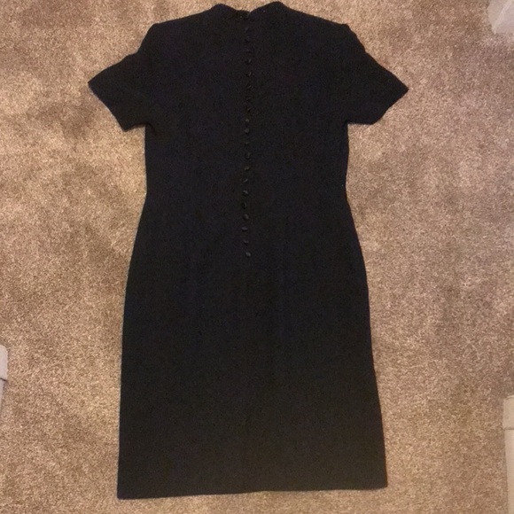 Cold water creek dress - Picture 5 of 7